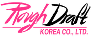 Rough Draft Korea
