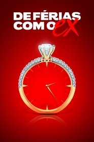 Assistir De Férias com o Ex: EUA Online