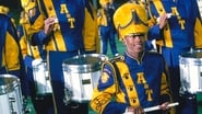 Drumline 