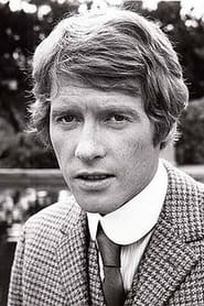 Michael Crawford as Sammy