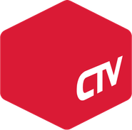 Logo for CTV S.A.