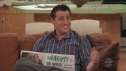 Joey 1x23