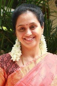 Image Devayani