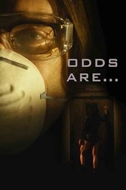 Odds Are
