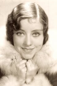 Joan Peers