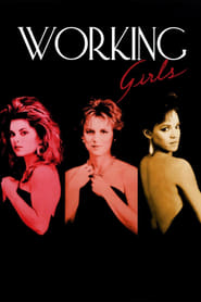 Working Girls постер