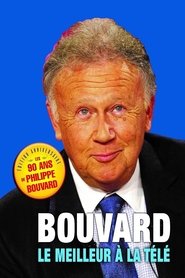 Poster for Bouvard : Le Meilleur de la télé