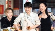Episode 24