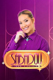 Sabadou com Virginia (2024)