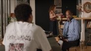 Episode 197