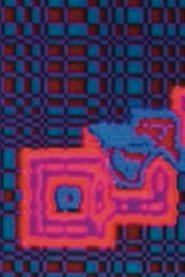 Poster Enigma 1972