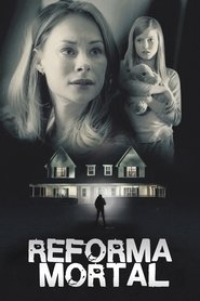 Pôster de Reforma Mortal