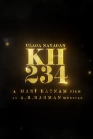 KH 234