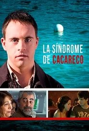 Poster A Síndrome Cacareco (A verdade na cara) 2010