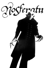 Nosferatu (1922) Nosferatu (1922)