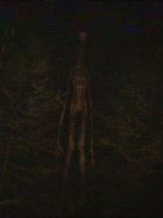 Obelisk - You're Almost Gone