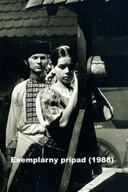 Exemplárny prípad 1988