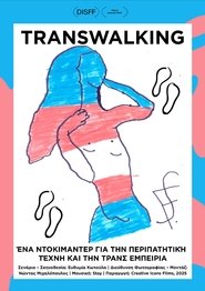 Transwalking