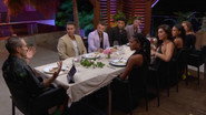 Episode 54