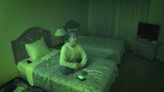 Episodul 3