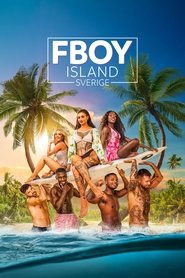 FBOY Island Sverige (2023) – Television