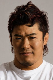Yuya Uemura — Photo 6