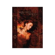 Beatiful voices vol. 3 Film En Streaming HD Regarder Beatiful voices vol. 3 Film En Streaming HD Gratuit Complet