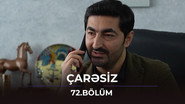 Episode 72