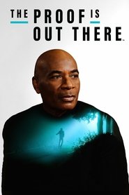 Poster for Season 4