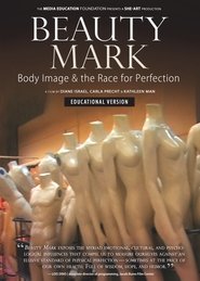 Beauty Mark (2008)
