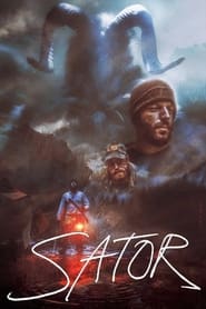 Film Sator streaming