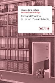 Fernand Pouillon, Le roman d'un architecte 2003