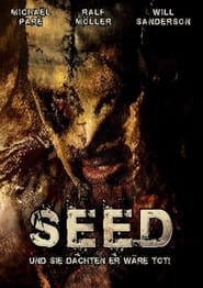 Poster Seed