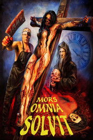 Mors Omnia Solvit (1970)