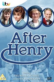 After Henry (1988)
