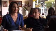 Lie to Me 2x20