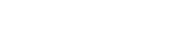 Woodstock Logo