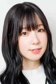 Photo de Masumi Tazawa Momiji Rurigaki (voice) 