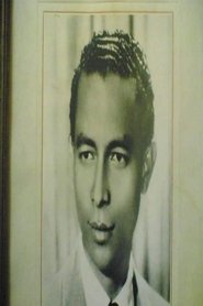 crew image