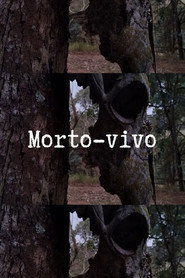 Morto-vivo