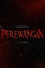 Poster Perewangan