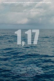 1,17