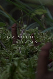 Garden of Adams