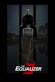 The Equalizer 3 – 2023 Movie BluRay Dual Audio Hindi Eng 480p 720p 1080p 2160p
