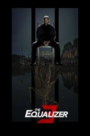 The Equalizer 3 (2023) The Equalizer 3 (2023)
