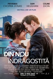 Love Again – Din nou îndrăgostită (2023) Love Again – Din nou îndrăgostită (2023)