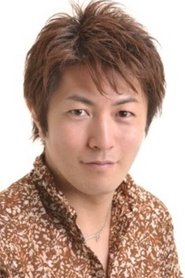 Image Daiki Kobayashi