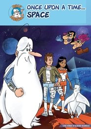 Once Upon a Time… Space (1982) Once Upon a Time… Space (1982)