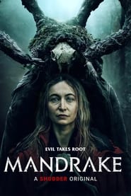 Mandrake (2022)