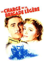 La Charge de la brigade légère streaming vf streaming film complet
Français [uhd] 1936